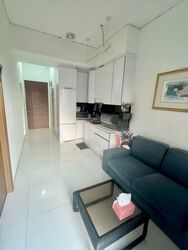 Millage (D14), Apartment #567980541